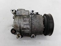 фото thumb №7, Насос, компресор кондиціонера kia cee'd i f500-an6aa05 1.6 16v