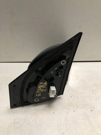 фото thumb №9, Дзеркало праве kia sportage 2019