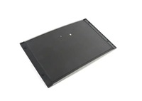 фото thumb №2, Bmw 5 touring e61 rear supended потолок 54137140782 7140782