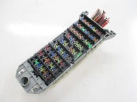 фото thumb №12, Opel meriva a 1.6 16v 03-10 коробка предохранителей