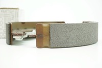 фото thumb №15, Тормозные колодки ham. d duster 4x4