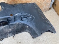 фото thumb №5, Бампер перед передній opel combo 2 ii 10- doblo