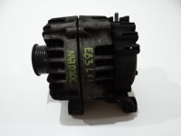 Купити Генератор bmw x3 e83 lci n47d20c 7805432, фото thumb