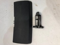 фото thumb №3, Volvo v50 atrapa/zaślepka фаркоп буксировочный