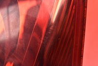 фото thumb №16, Лампа правая задняя задняя 009735-02 kia ceed 1 i 3d hb 07-10