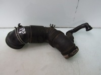 фото thumb №1, A3 8p 2.0 tdi 09r труба інтеркулер турбіни шланг повітря 3c0129654