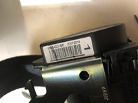 фото thumb №8, Renault master iii iv подушка воздушная подушка безопасности pas 868840018r 985104145r