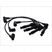 фото thumb №1, Bosch набір трубопровід запалювання 986 357 237