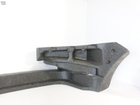 Mercedes slr mclaren c199 r199 z199 03-10 абсорбер балка w бампер задній в Україні, фото thumb