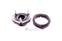 фото thumb №2, Подушка амортизатора задняя p lexus rx 3.0 3.3h 3.5 10.99-12.08 kyb