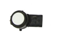 фото thumb №13, Новый aso направляющая кронштейн бампера passat b8 правая