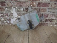 фото thumb №1, Бачок омывателя помпа toyota proace 2013/2016 rok