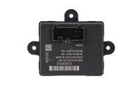 фото thumb №1, Модуль блок керування двері volvo s60 ii v60 i lift 13-18 31343873