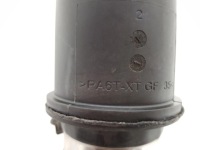 фото thumb №9, Шланг інтеркулер 1.0 eb fiesta 17- courier 18- _ 2239044 _ h1b1-6c646-a