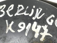 Citroen berlingo 1600cm3 2012 насос підсилювача вантажний a5102119 Ціна, фото thumb