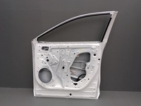 фото thumb №11, Toyota corolla cross дверь правое передние =