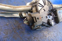 фото thumb №6, Mazda 3 механизм дворник bp4k-6737x