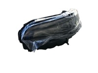 фото thumb №7, Комплект лампа full led eu jeep cherokee kl 2019