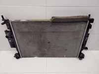 фото thumb №10, Радиатор ford kuga 2 2016 ej73-8005-a