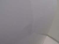 фото thumb №9, Ford focus mk3 10-14 капот заморожений білий