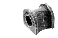 фото thumb №1, Febi bilstein 42353 подвеска, стабилизатор