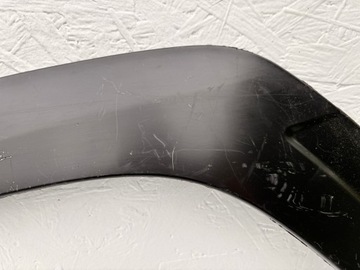 фото thumb №11, Hyundai tucson 4 iv ліва планка na крило перед 87713-n7ca0