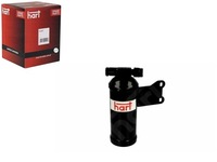 фото thumb №1, Осушувач do кондиціонера safrane 95- hart