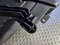 фото thumb №13, Citroen c-elysée lift 17- 9817298480 лампа передняя перед левая