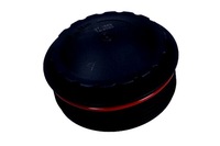 фото thumb №2, Maxgear 27-1668 крышка, корпус фильтра масла