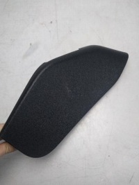 Заглушка захист поперечина безпеки ліва renault twizy 849578886r Ціна, фото thumb