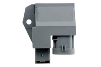 фото thumb №8, Резистор вентилятор renault captur 2012-,clio iv 2012- | 255505343r