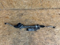 фото thumb №1, Трансмиссия рулевая рулевая рейка renault scenic iv 490018613r