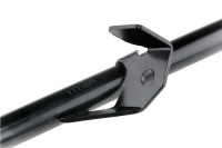 Рычаг тяга задний  задний поперечный rav4 aca2 новый! с Разборки, фото thumb