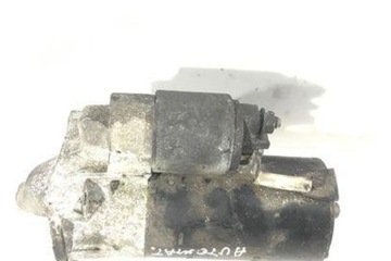 фото thumb №6, Стартер volvo v70 ii sw 0001109264 2.4l дизель 136kw 2006