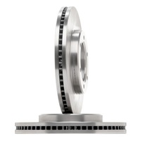 фото thumb №14, 2x stark skbd-0023176 гальмівні диски гальмівні перед do toyota hiace iii bus h1