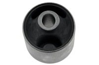 фото thumb №14, Втулка крепления дифференциал suzuki grand vitara sq416 sq420 sq625 98-06,