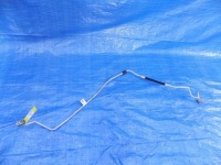 фото thumb №1, Шланг трубка кондиціонера bmw x5 g05 20r гібрид