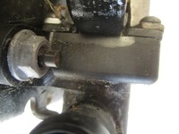 Renault clio v насос води реле свічка розжарювання 1.5 blue dci 19-24 рік Недорого, фото thumb