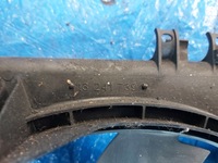 фото thumb №8, Opel-części insignia a вентилятори радіатора 2.0