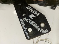 фото thumb №5, Ford mustang mach-e жгут генератора lj8t-12b637-nad