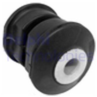 фото thumb №2, Delphi td879w підшипниковий вузол, ресора ресорний