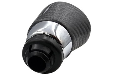 фото thumb №14, Ручка зміни коробки передач ford c-max mk1 mondeo mk4 s-max mk1 kuga mk1 galaxy mk2