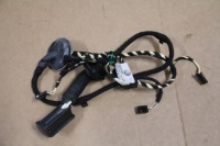 Купить Жгут дверь правый  задняя vw golf 7 5g4971694h, фото thumb