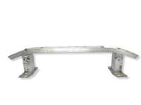 фото thumb №1, Балка бампера передній перед alfa romeo stelvio b413530023