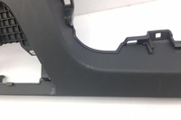 фото thumb №10, Нижняя планка декоративная панели распределительной kia niro 84733at900 электрический 150kw