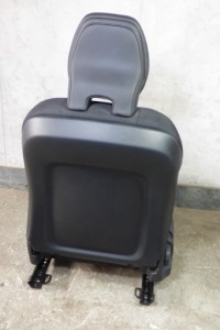 фото thumb №6, Сиденье правый пассажира europa stbdb volvo v60 s60 ii 2018-