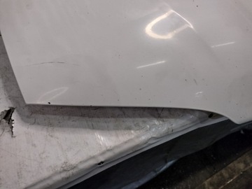 фото thumb №12, Капот крышка двигателя peugeot partner i k: запчасть