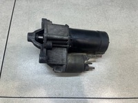 фото thumb №1, Стартер peugeot 206 sw 1.4 d6ra572