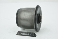 фото thumb №14, Втулка важеля верхнього перед febest sgab-004