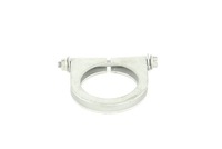 фото thumb №7, Хомут выхлоп iveco daily 2000-